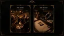 Your Murder Is Served Screenshot 5