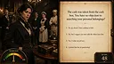 Your Murder Is Served Screenshot 20