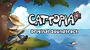 Cattopia Original Soundtrack Screenshot 0