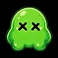 Slimer 1 icon