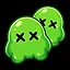 Slimer 2 icon