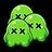 Slimer 3