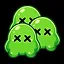 Slimer 3 icon