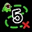  Complete Level 5
