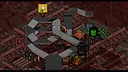 Slime Jamboree Screenshot 4