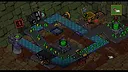 Slime Jamboree Screenshot 6