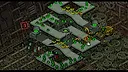 Slime Jamboree Screenshot 5