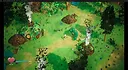 The Dreamthief Screenshot 5