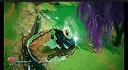 The Dreamthief Screenshot 4