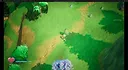 The Dreamthief Screenshot 6
