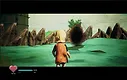 The Dreamthief Screenshot 0