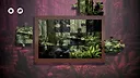 Puzzles Forest Screenshot 2