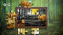 Puzzles Forest Screenshot 0