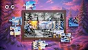 Puzzles Forest Screenshot 4