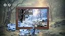 Puzzles Forest Screenshot 3