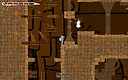 Jarnasmal Screenshot 8
