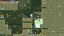 Jarnasmal Screenshot 1