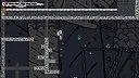 Jarnasmal Screenshot 6