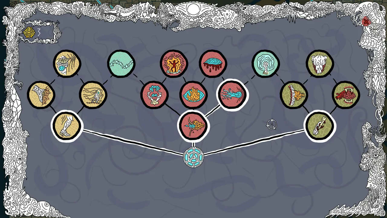 Jarnasmal Screenshot 3