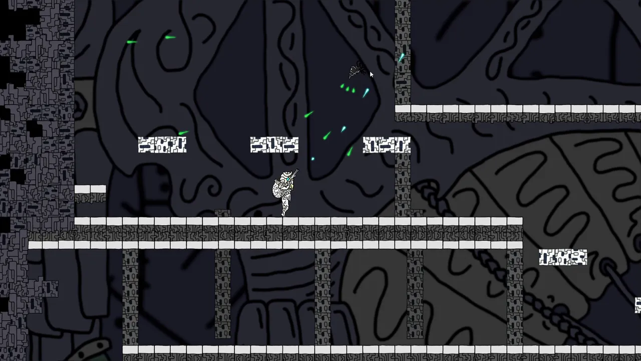 Jarnasmal Screenshot 2