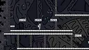 Jarnasmal Screenshot 2