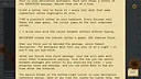 Null Cipher Screenshot 1