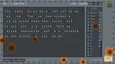 Null Cipher Screenshot 4