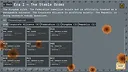 Null Cipher Screenshot 2