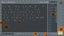 Null Cipher Screenshot 3