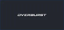OverBurst Playtest