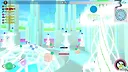 光影の塔 Screenshot 5