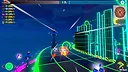 光影の塔 Screenshot 0
