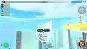 光影の塔 Screenshot 3