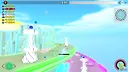 光影の塔 Screenshot 1