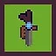 'Secret 1' icon