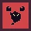 'Tales of creation and destruction' icon
