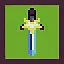 'Secret 3' icon