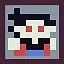 'Die' icon