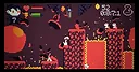 Reset 1-1 Screenshot 6