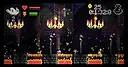 Reset 1-1 Screenshot 1