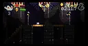 Reset 1-1 Screenshot 2