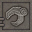 Exile: Pest Control (Tier: Normal) icon