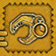 Exile: Bug Splatter (Tier: Normal) icon