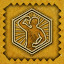 Achilles icon
