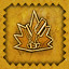 Vandal icon