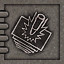 Retirement (Tier: Insane) icon
