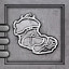 Mechanic (Tier: Hard) icon