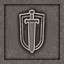 Exile: Wanderer icon