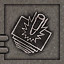 Retirement (Tier: Normal) icon