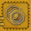 Exile: Crush'em! (Tier: Normal) icon